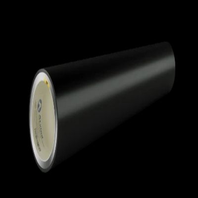 Flexographic Printing Sleeves